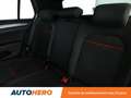 Volkswagen Golf GTI 2.0 TSI GTI Performance DSG7 Gris - thumbnail 14