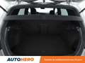 Volkswagen Golf GTI 2.0 TSI GTI Performance DSG7 Gris - thumbnail 17