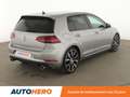 Volkswagen Golf GTI 2.0 TSI GTI Performance DSG7 Gris - thumbnail 6