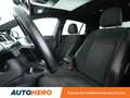 Volkswagen Golf GTI 2.0 TSI GTI Performance DSG7 Gris - thumbnail 10