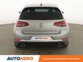 Volkswagen Golf GTI 2.0 TSI GTI Performance DSG7 Gris - thumbnail 5
