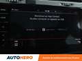 Volkswagen Golf GTI 2.0 TSI GTI Performance DSG7 Gris - thumbnail 24