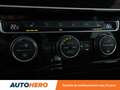 Volkswagen Golf GTI 2.0 TSI GTI Performance DSG7 Gris - thumbnail 25