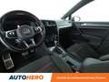Volkswagen Golf GTI 2.0 TSI GTI Performance DSG7 Gris - thumbnail 11