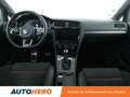 Volkswagen Golf GTI 2.0 TSI GTI Performance DSG7 Gris - thumbnail 12