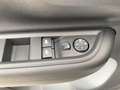 Citroen C3 Nuova PureTech 100 S&S - YOU Blanco - thumbnail 19