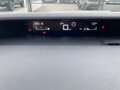 Citroen C3 Nuova PureTech 100 S&S - YOU Blanco - thumbnail 14