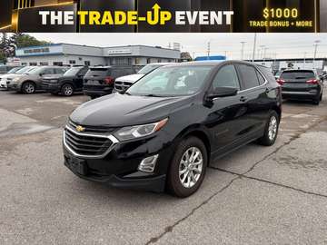 LANE KEEP ASSIST / HD REAR VISION CAMERA / CRUISE