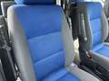 Volkswagen T5 Multivan Comfortline 2,5 TDI 174 PS KLIMA NAVI ALU Schwarz - thumbnail 9