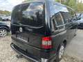 Volkswagen T5 Multivan Comfortline 2,5 TDI 174 PS KLIMA NAVI ALU Schwarz - thumbnail 4