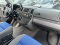 Volkswagen T5 Multivan Comfortline 2,5 TDI 174 PS KLIMA NAVI ALU Schwarz - thumbnail 10