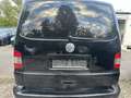 Volkswagen T5 Multivan Comfortline 2,5 TDI 174 PS KLIMA NAVI ALU Schwarz - thumbnail 5