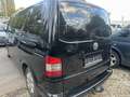 Volkswagen T5 Multivan Comfortline 2,5 TDI 174 PS KLIMA NAVI ALU Schwarz - thumbnail 6