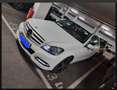 Mercedes-Benz C 180 CDI DPF (BlueEFFICIENCY) Avantgarde - thumbnail 1