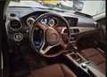 Mercedes-Benz C 180 CDI DPF (BlueEFFICIENCY) Avantgarde - thumbnail 3