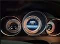 Mercedes-Benz C 180 CDI DPF (BlueEFFICIENCY) Avantgarde - thumbnail 4
