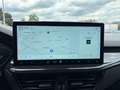 Ford Focus ST-Line 1.0 Ecoboost Silber - thumbnail 11
