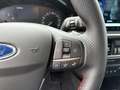 Ford Focus ST-Line 1.0 Ecoboost Silber - thumbnail 14