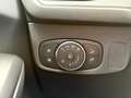 Ford Focus ST-Line 1.0 Ecoboost Silber - thumbnail 15