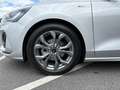 Ford Focus ST-Line 1.0 Ecoboost Silber - thumbnail 17