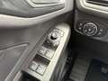 Ford Focus ST-Line 1.0 Ecoboost Silber - thumbnail 16