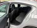 Ford Focus ST-Line 1.0 Ecoboost Silber - thumbnail 6