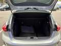 Ford Focus ST-Line 1.0 Ecoboost Silber - thumbnail 5