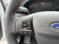 Ford Focus ST-Line 1.0 Ecoboost Silber - thumbnail 13