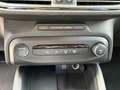 Ford Focus ST-Line 1.0 Ecoboost Silber - thumbnail 8