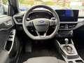 Ford Focus ST-Line 1.0 Ecoboost Silber - thumbnail 7