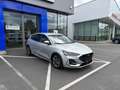 Ford Focus ST-Line 1.0 Ecoboost Silber - thumbnail 2