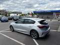 Ford Focus ST-Line 1.0 Ecoboost Silber - thumbnail 4