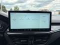 Ford Focus ST-Line 1.0 Ecoboost Silber - thumbnail 10