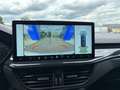 Ford Focus ST-Line 1.0 Ecoboost Silber - thumbnail 12