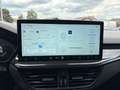 Ford Focus ST-Line 1.0 Ecoboost Silber - thumbnail 9