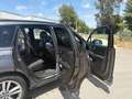 Audi Q7 45 TDI S line quattro-ultra S tronic - thumbnail 13