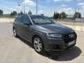 Audi Q7 45 TDI S line quattro-ultra S tronic - thumbnail 2