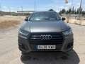 Audi Q7 45 TDI S line quattro-ultra S tronic - thumbnail 5
