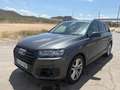 Audi Q7 45 TDI S line quattro-ultra S tronic - thumbnail 1