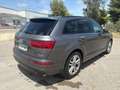 Audi Q7 45 TDI S line quattro-ultra S tronic - thumbnail 7