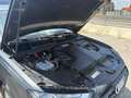 Audi Q7 45 TDI S line quattro-ultra S tronic - thumbnail 15