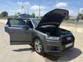 Audi Q7 45 TDI S line quattro-ultra S tronic - thumbnail 14