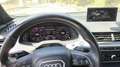 Audi Q7 45 TDI S line quattro-ultra S tronic - thumbnail 10