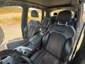 Audi Q7 45 TDI S line quattro-ultra S tronic - thumbnail 12