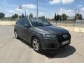 Audi Q7 45 TDI S line quattro-ultra S tronic - thumbnail 9