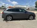 Audi Q7 45 TDI S line quattro-ultra S tronic - thumbnail 6