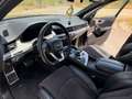 Audi Q7 45 TDI S line quattro-ultra S tronic - thumbnail 11