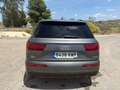 Audi Q7 45 TDI S line quattro-ultra S tronic - thumbnail 8
