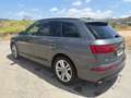 Audi Q7 45 TDI S line quattro-ultra S tronic - thumbnail 3