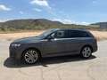 Audi Q7 45 TDI S line quattro-ultra S tronic - thumbnail 4
